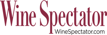 Wine Spectator