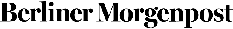Berliner Morgenpost